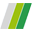 ecotuned.com-logo